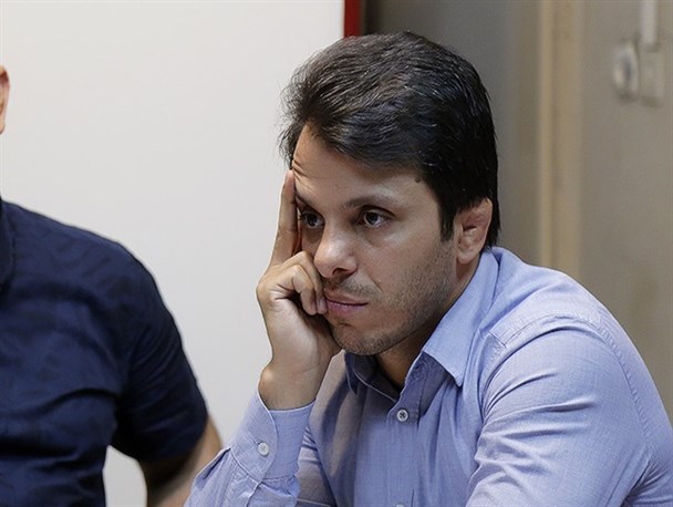 رنگرز: نونهالان با دیدن قهرمانان کشتی به فکر افتخارآفرینی می‌افتند/ مازندران آمادگی برگزاری رقابت‌های ملی را داراست