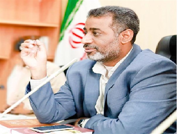 سومین رویداد تولید محتوای تخصصی دیجیتال بسیج هرمزگان برگزار می‌شود