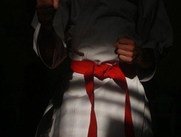 نفرات برتر رده امید اعزامی به کاراته قهرمانی آسیا ۲۰۲۱ معرفی شدند