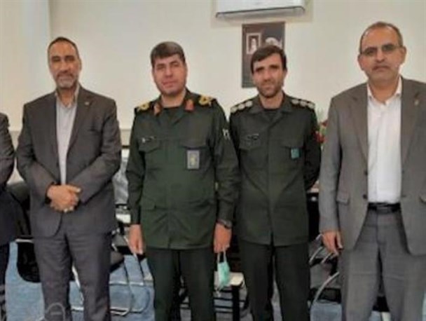 خدمات مخابرات در کهگیلویه و بویراحمد مطلوب است/ درآمد شرکت مخابرات متناسب با هزینه‌ها نیست