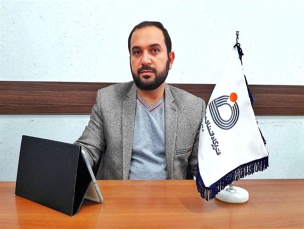 برگزاری رویدادها فرصتی برای شناسایی استعدادهای برتر است