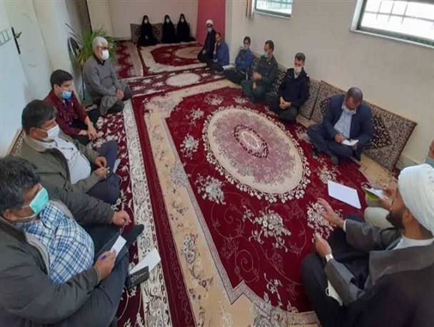 سبک زندگی اسلامی باعث آرامش و ترقی جامعه می شود