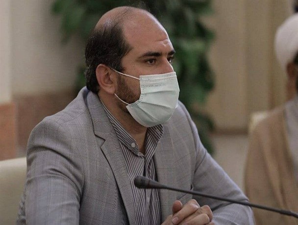 فرصت طلایی انسجام بین مدیریتی در تهران فراهم شده‌است/ حل آسیب های اجتماعی نیاز به وحدت نظر و هماهنگی دارد