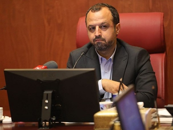 ذرت‌های فاسد در بدو ورود آلوده بود