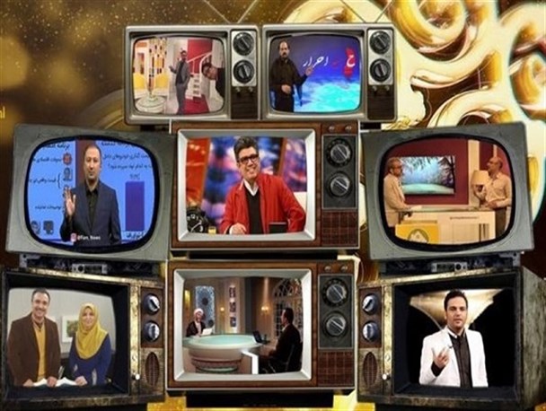 تغییراتی برای دوباره جذاب شدن/ سریال سازی در مسیر تحول