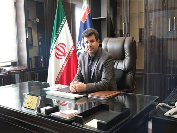 ۶۰ جایگاه عرضه سوخت در جنوب آذربایجان غربی به سامانه هوشمند متصل شد