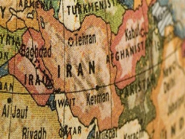 جاسوسی با پوشش دیپلمات در سفارت آمریکا/ همه اقدامات تجزیه ‌طلبانه ایالات متحده علیه ایران