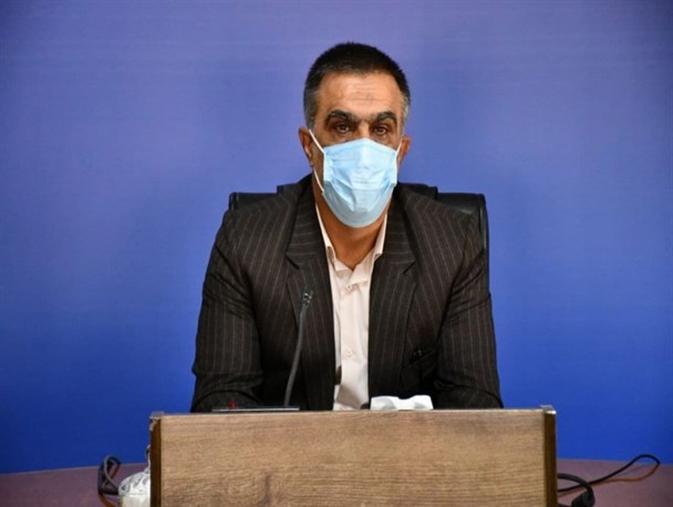 قتل یک زن توسط شوهرش در ماکو صحت ندارد