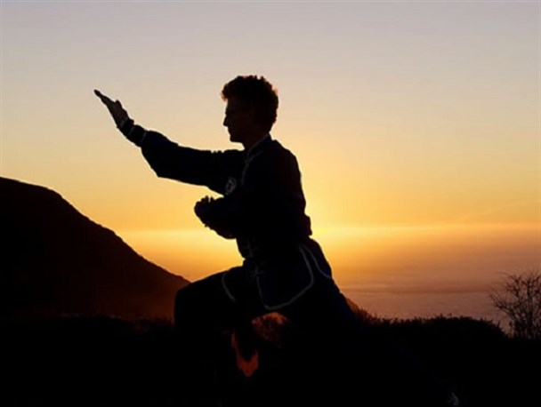 مسترشیپ ۲۰۲۱| تیم یونگ مودو ایران نایب قهرمان شد