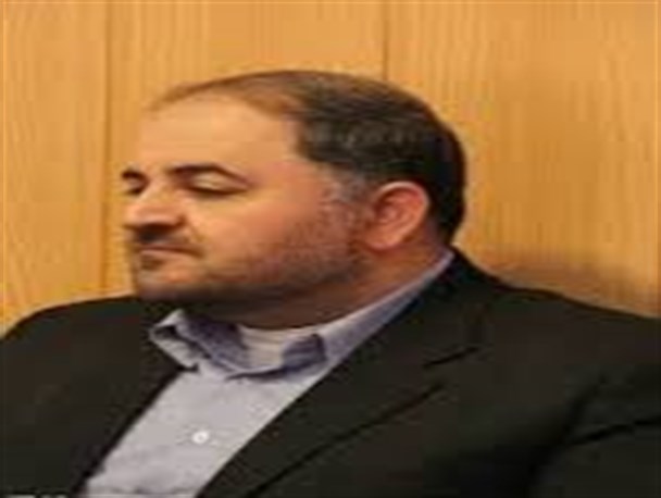 بیش از ۳۵۰ مددجوی کمیته امداد تفت تحت خدمات مشاوره ای قرار گرفتند