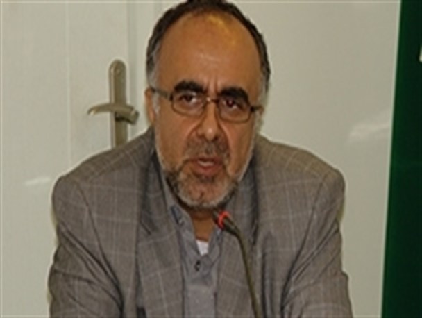 مجمع نمایندگان مازندران امروز با رئیس‌جمهور دیدار می‌کنند