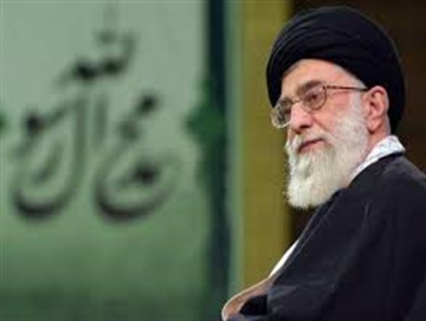 فیلم/شاخص‌های دولت اسلامی از نگاه رهبر معظم انقلاب