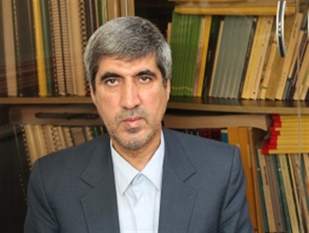 صنعت توریسم و گردشگری فرصتی برای رشد استان است