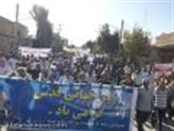 ایلام صاحب دارد!