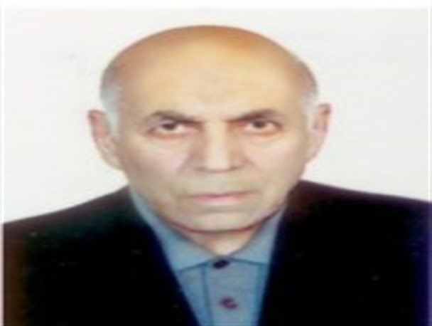 نکوداشت استاد هشترودی در زنجان برگزار می شود