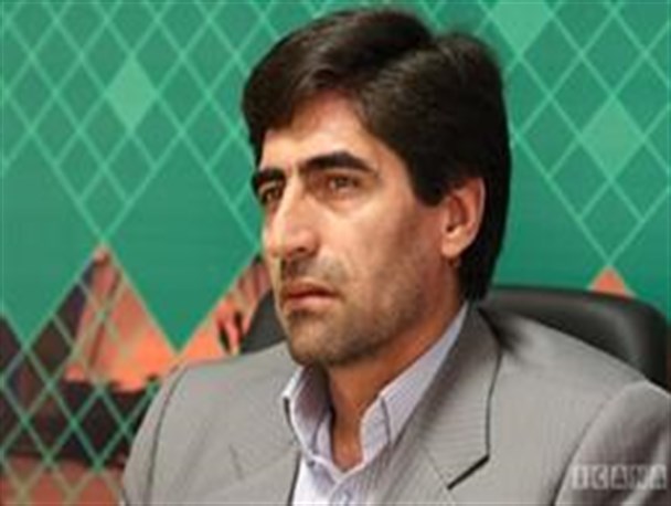 اقدامات خوبی در جهت اسکان مردم زلزله زده ورزقان صورت گرفته است