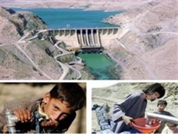 بی مسولیتی ها، زندگی اهالی کوی بهاران ارومیه را خزان کرد