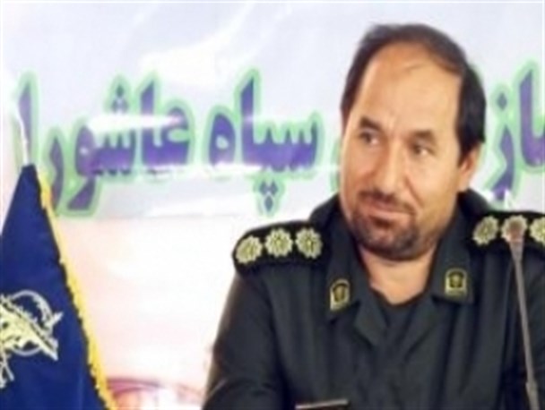 سپاه به تمام تعهدات خود در این مناطق عمل کرده است/بازسازی مناطق زلزله زده ورزقان، اهر جزء بی نظیر ترین بازسازی های دنیا بود