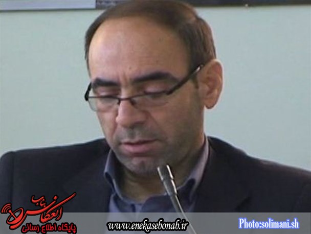 نصف متقاضیان وام ازدواج همچنان در صف انتظارند