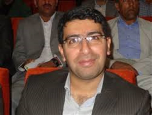بازداشت گدای میلیاردی در بوکان شایعه است