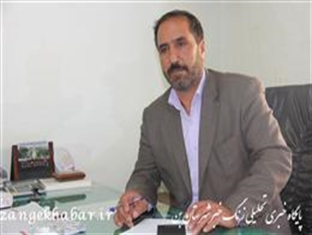 از نقد منصفانه استقبال می کنیم/نقدهای تخریبی چیزی جز تشویش اذهان عمومی ندارد