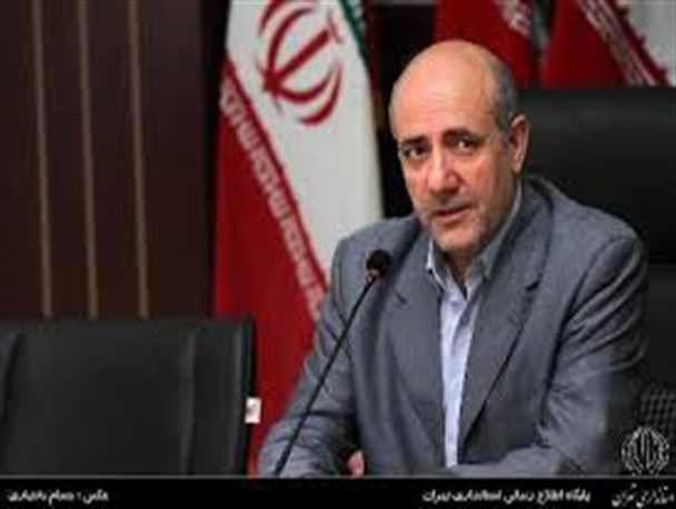 دولت تا پایان سال جاری نیروهای جدید استخدام می کند