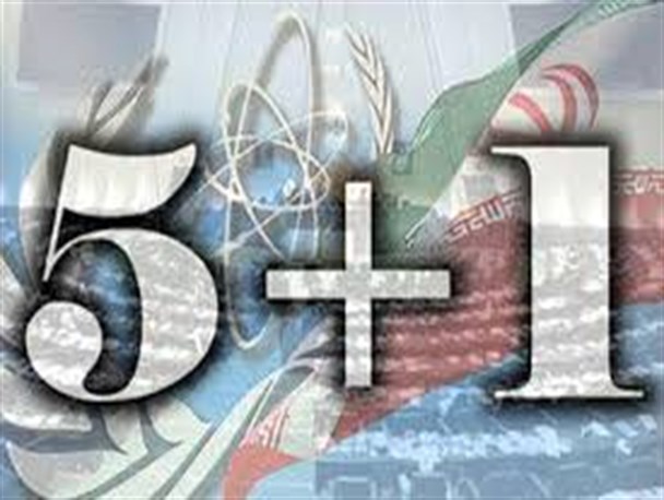 مذاکرات۱+۵ با ایران در حقیقت نمایشگاه عمق خصومت آمریکا با ملت ایران است/لازمه تحقق اقتصاد مقاومتی عزم ملی و مدیریت جهادی