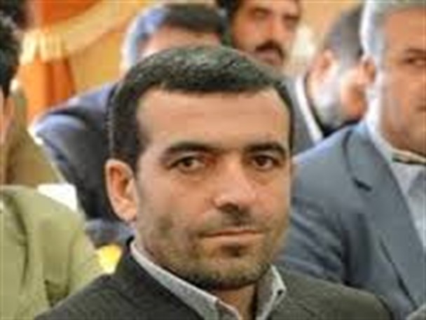 از گازرسانی به مناطق روستایی تا احداث شهرک کشاورزی