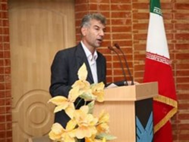 وقوع انقلاب آموزشی در دانشگاه آزادگچساران/16رشته جدید ارشد به دانشگاه آزادگچساران افزوده شد