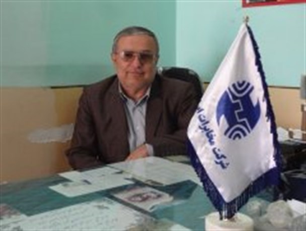 افزایش پهنای باند و سرعت اینترنت شهرستان لنده طی چند روز آینده