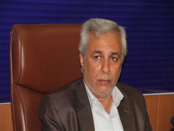 تعداد جان باختگان حادثه انفجار سرپلذهاب به سه نفر رسید