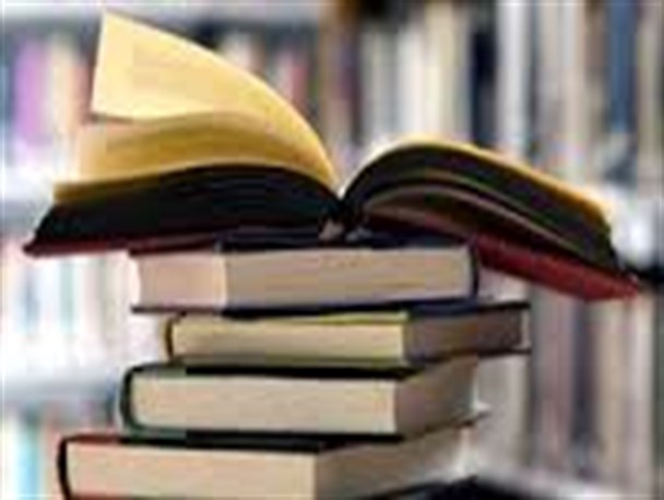 استفاده از فضای مجازی برای انتشار کتابهای سیستان شناسی/وجود بیش از ۶۰ هزار جلد کتاب در کتابخانه های زابل و نیمروز