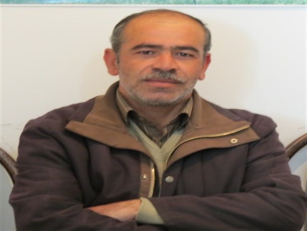 اقدام به موقع از خسارت میلیاردی کارخانه سیمان بیجار جلوگیری کرد