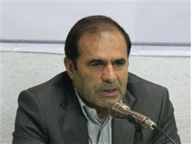 سیل هر سال بیش از 30 تا 40 میلیارد تومان به ایذه خسارت وارد می کند