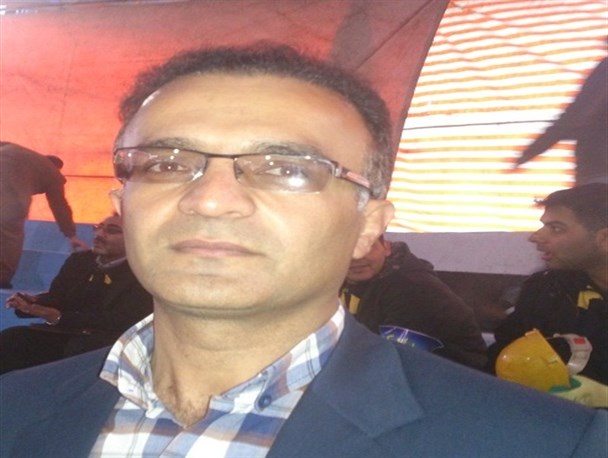 بیش از 64 هزار مشترک برق در شهرستان مریوان وجود دارد