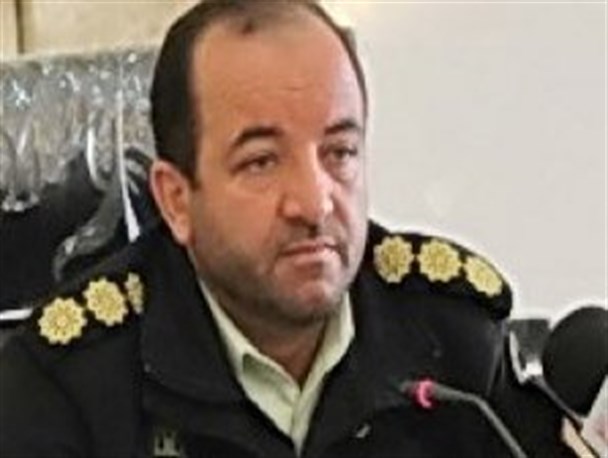 روسای دو بانک در شهر کرمانشاه دستگیر شدند/ پرداخت وامهای کلان خارج از مسیرهای قانونی