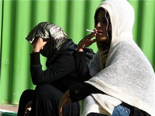 افزایش  100 درصدی فوت در اثر سوءمصرف موادمخدر در خوزستان