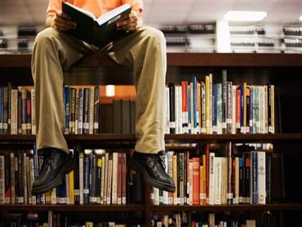 صحبت‌های جدی‌تر از همیشه پیرامون معدل
