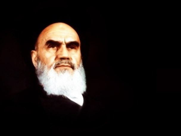 اگر امروز امام بودند چه می‌کردند؟