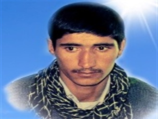 یادواره شهید دانش آموز شاخص کشوری دی ماه در سیستان و بلوچستان برگزار خواهد شد