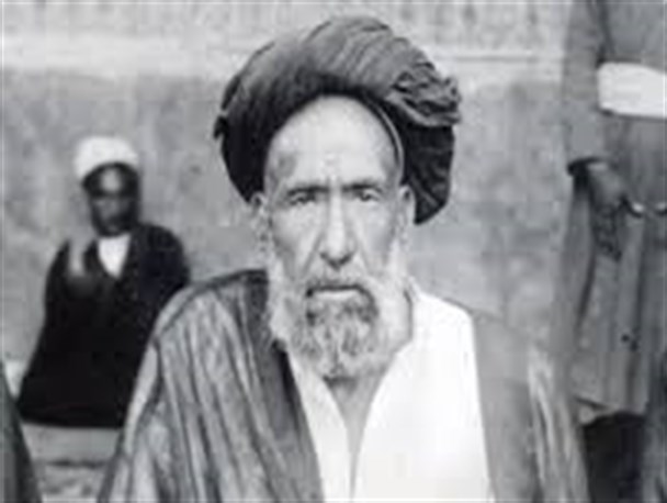 مدرس نمونه بارزی از تجلی شجاعت و شهامت بود