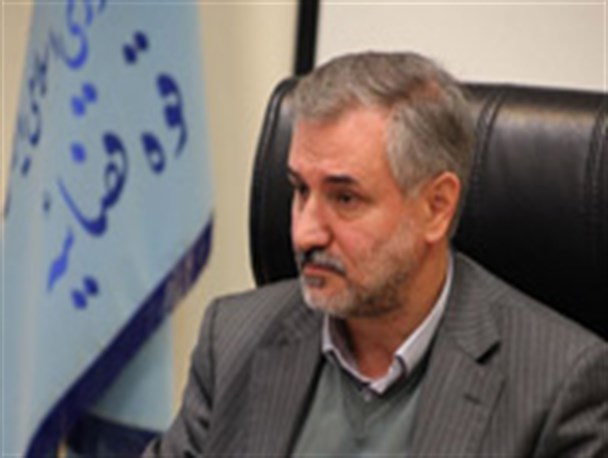 عامل جنایت هولناک مهریز پای چوبه دار