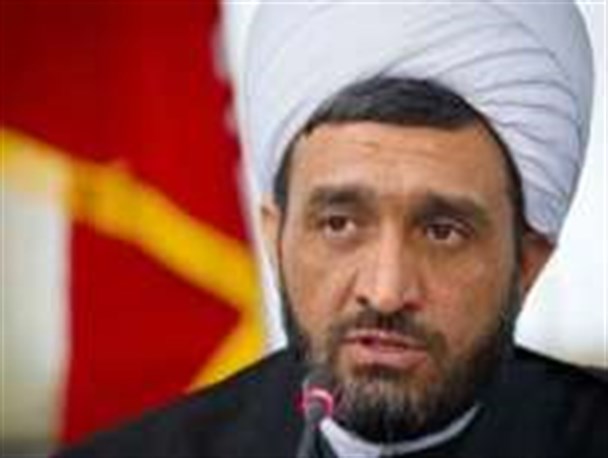 بیشترین هجمه دشمن در عرصه فرهنگی است