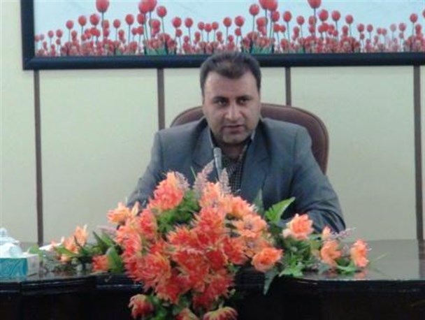 فعالیت قرآنی در مدارس تضمین کننده سلامت و تربیت دانش آموزان است