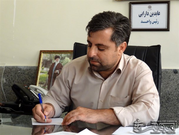 امکان تحصیل در دو رشته دانشگاهی به صورت همزمان