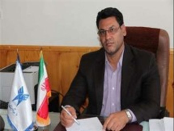 چهار طرح در حوزه دانش بنیان در دستور کار دانشگاه آزاد اسلامی تربت حیدریه قرار گرفته است