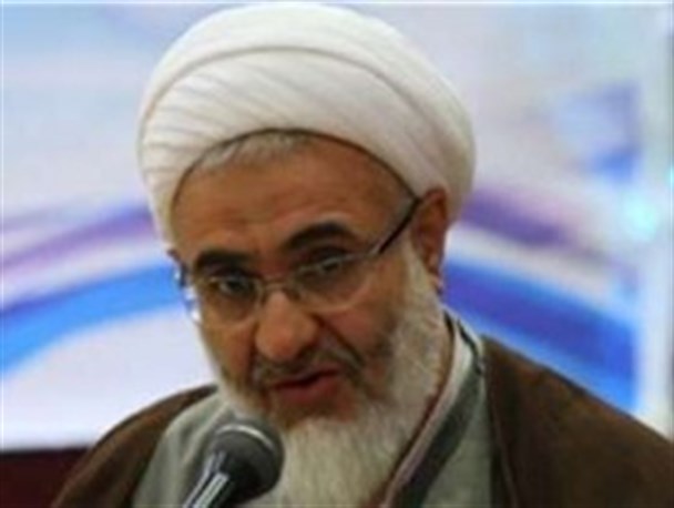 کانون قرآن و عترت دانشجویان غیرایرانی دانشگاه امام خمینی(ره)گشایش یافت