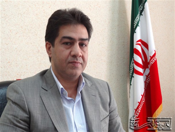 پارک بانوان در صحنه احداث می شود/ تخصیص 900 میلیون تومان جهت ساماندهی  معابر عمومی شهر