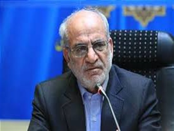 پتانسیل های استان مرکزی فرصتی برای سرمایه گذاری فیلیپین است