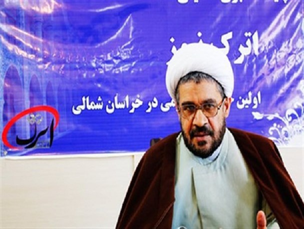 پیاده روی اربعین؛ مانور شکوهمند شیعه